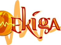 Ekiga