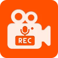 ScreenCam