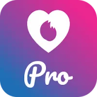 Dating Pro