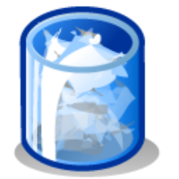 UninstallAbility