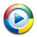 Windows Media Player 9 Series