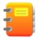 Efficient Diary