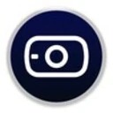 Elgato Camera Hub