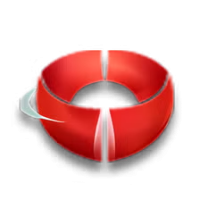 360desktop