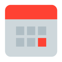 Academic Calendar