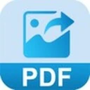 Coolmuster PDF Image Extractor
