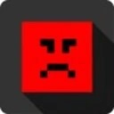 InjuredPixels