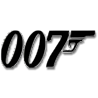 Quantum Of Solace