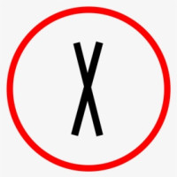 Expediente X
