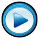 ALShow