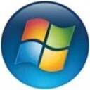 Windows 7 RC Wallpapers