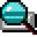Disk Watchman