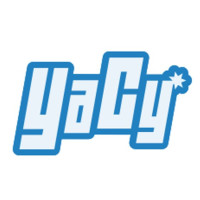 Yacy
