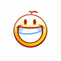 KidsMenu