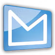 Podmailing