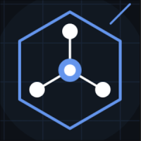 LanDiscovery