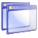 Actual Transparent Window