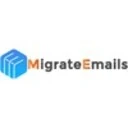 MigrateEmails SQL Database Repair Tool