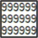 Big Number Calculator