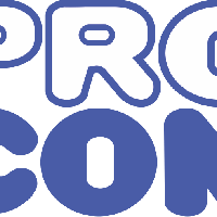 ProCon Latte