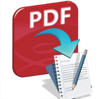 Go2PDF