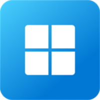 Virtual Desktop Manager
