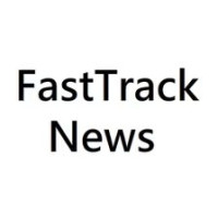 FastTrack News