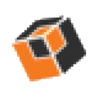 CubexSoft MDaemon Converter