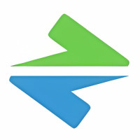 NetDrive