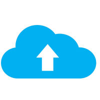 Internet Backup