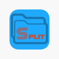 FileSplit