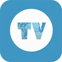 World TV and Radio tuner
