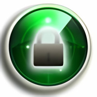 SX Password Suite