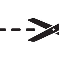 Audiobook Cutter