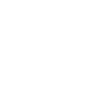 eDwatch