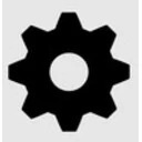 Flaticon