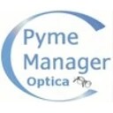 Pyme Manager opticas