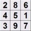 Sudoku Portable