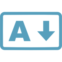 Argunet