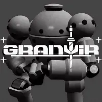 Granvir