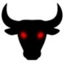 Minotaur Maze