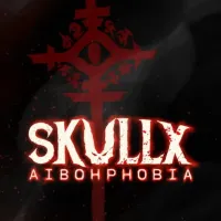 SkullX: Aibohphobia