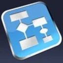 Clickcharts Pro