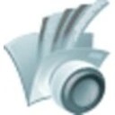 CodedColor PhotoStudio