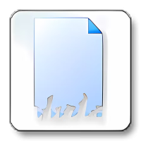 Mindsoft Evidence Eraser