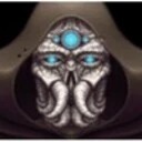 Divine Frequency (Mod)