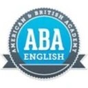 ABA English Course