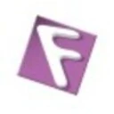 gDoc Fusion