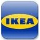 IKEA Home Planner