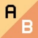 Aba Search and Replace